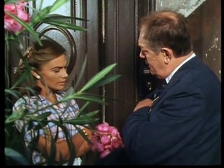 Maigret 1x01-La Paciencia de Maigret-HD