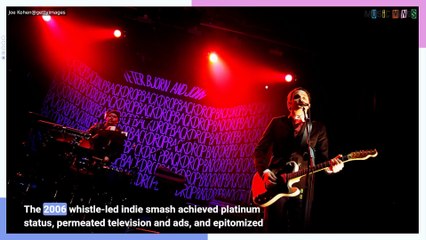 10 Forgotten 2000s One-Hit Wonders That Still Hold Up Today