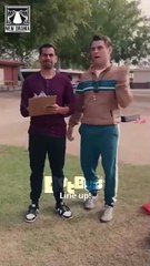 The Lost Quarterback Returns | Full Movie HD - New Best ShortFilms Drama Hot