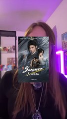 Sword of Justice est sorti : je comprends enfin l’engouement !