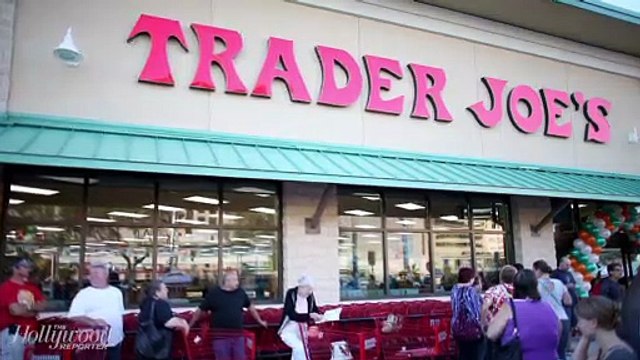 Geoffrey Owens Lands Recurring Role on Tyler Perry's 'The Haves and the Have Nots' | THR News