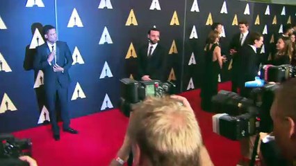 Chris Rock Says He Won’t Talk About Will Smith Slap Until He’s ‘Paid’