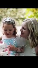 Someone Loved is Never Lost Dailymotion - Full HD Movie Uncut