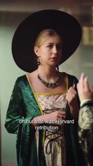 Oops! My Kid Is Cupid - Full Episodes