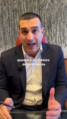 de Pascale - In Emilia-Romagna circa il 6% dei nati vivi nascono prematuri  (17.11.25)