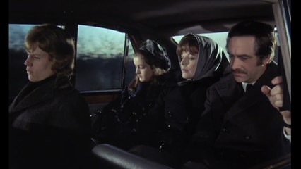 IL Passo dell Assassino (1971) ITA