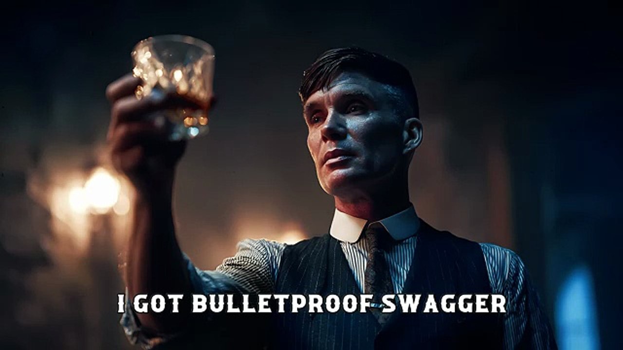 Estas canciones te harán imparable | 🔥 Canciones para caballeros