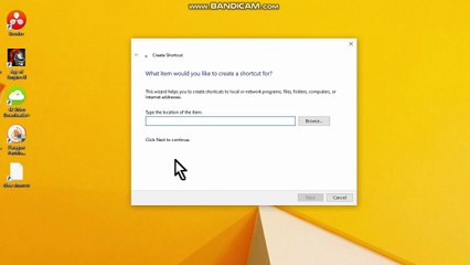 Como acessar o BANCO INTER no PC ou Notebook