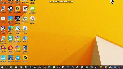 Como acessar o TECLADO VIRTUAL no PC ou Notebook Windows