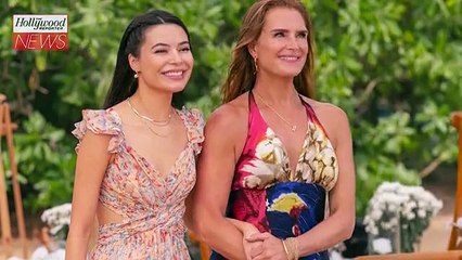 What's Coming to and Leaving Netflix in May | THR News Video