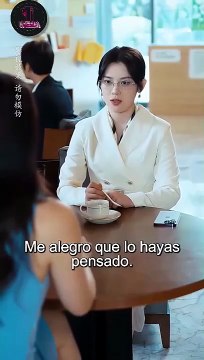 [Doblado ESP] Una Noche Inesperada con el CEO serie completa FULL HD #shortdrama