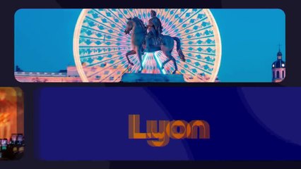 Bonsoir Lyon du lundi 17 novembre 2025