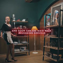 I hid myself inside a painting #foryou #movie #fyppppppppppppppppppppppp