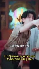 After Rebirth, the Hong Kong Beauty is Cold and Cool - English Sub