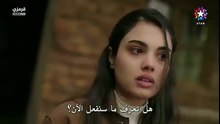 مسلسل خفقان الحلقة 11 مترجم