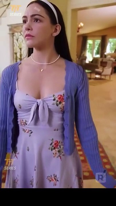 Sweet Wild Bride of Mine Full Short Drama