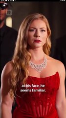 Step Aside, I'm the King of Capital Full Movie _ Reelshort