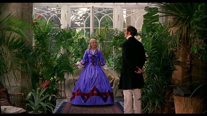 Angels & Insects.1995