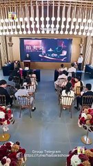 Blind To Love, Lost In Regret