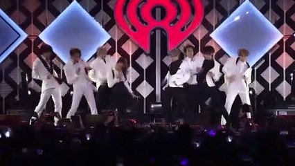 Drake & Kanye West Album Release Dates Reportedly Revealed