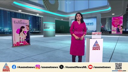 കരുത്തുകാട്ടി ആകാശത്തെ അഭ്യാസപ്രകടനങ്ങൾ; ദുബായ് എയർഷോയ്ക്ക് തുടക്കം