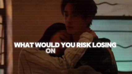 Love on the Turquoise Land New Chinese Drama Episode 1 Summary