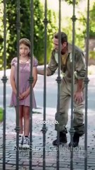 Taming The Landlord 🌹