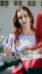 [ Hot 2025🔥] 17 Heartbreaks When Love Has No Voice Full Movie_Playlet