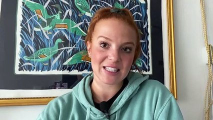 Jada Pinkett Smith Breaks Silence On Slapping Incident: ‘This Is A Season For Healing’