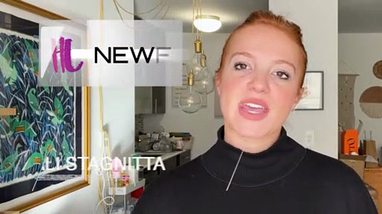 Brittney Griner Freed From Russian Prison In Prisoner Trade For Viktor Bout