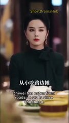 Until Death Do Us Both Relent / Age Backwards, Love Forwards (Complete)