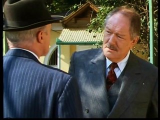 Maigret 1x03-Maigret en La Escuela-HD