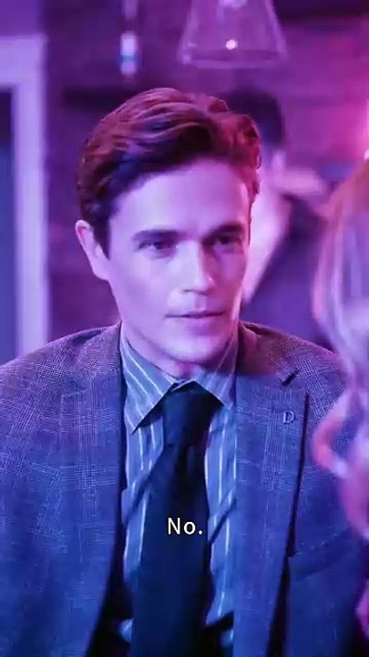 Marrying my ceo with our baby FULL HD