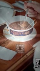 [ Hot 2025🔥]  Blood and Bones of the Disowned Daughter #FullMovie _Goodshort