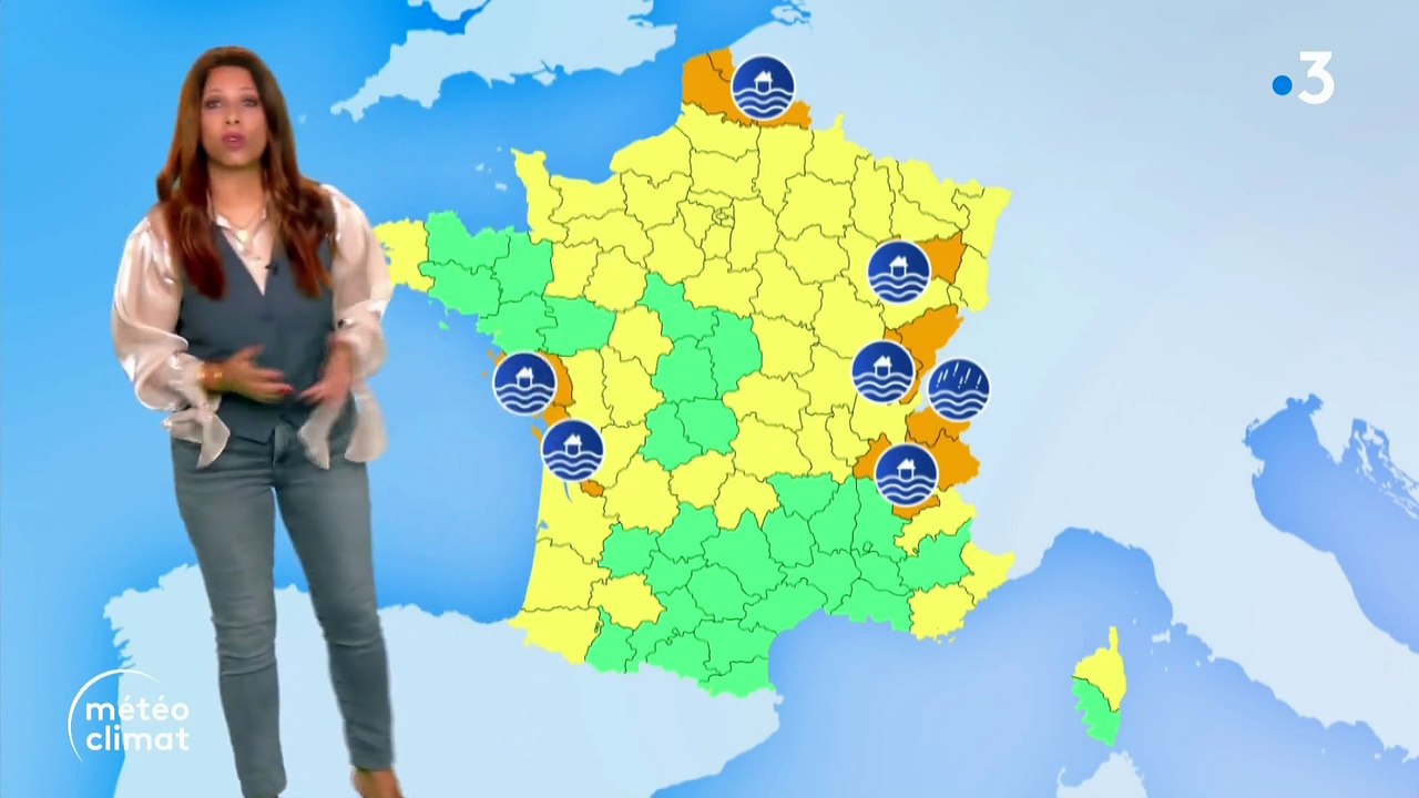 Myriam Seurat 14 11 2023