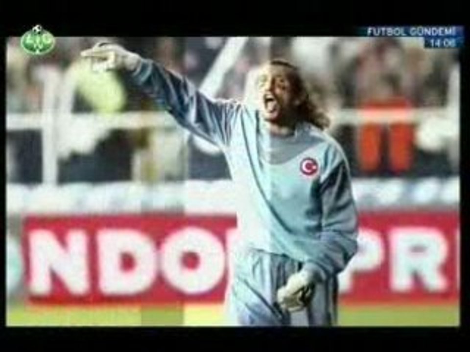 Gulbenergenyeniturkiye