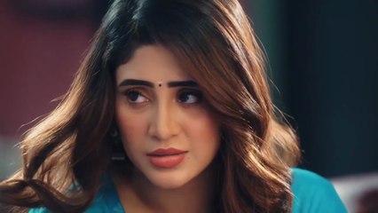 مسلسل رياح الحب الموسمية الجزء 5 الخامس الحلقة 47 مدبلجة