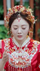 💍 Forced to Marry Disabled CEO for “Fate Healing”—One Needle from Village Girl Cured Him! 🌾💖