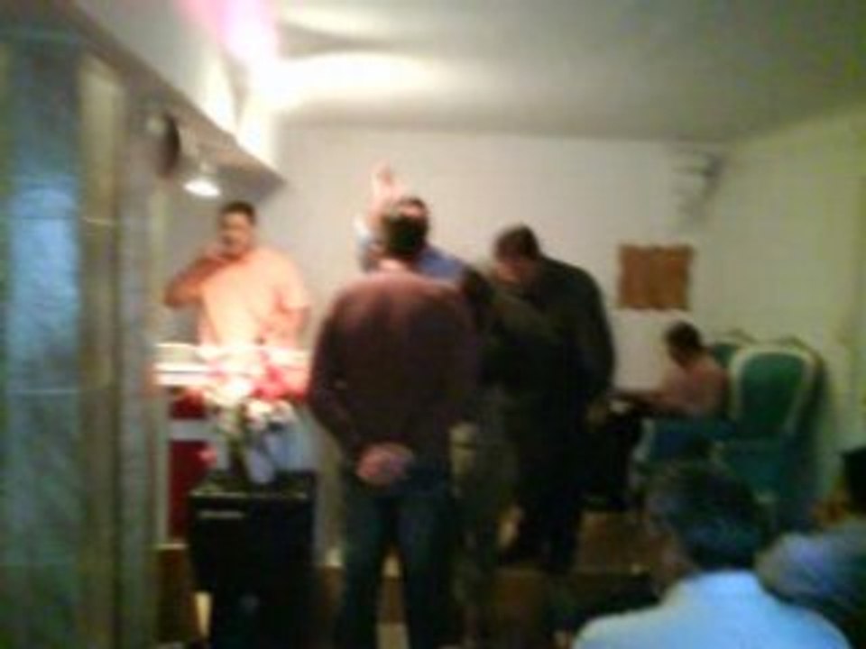 culto des gloria
