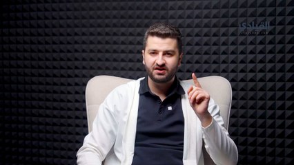 رئيس انفيديا يحذر من التنين الصيني في سباق الذكاء الاصطناعي