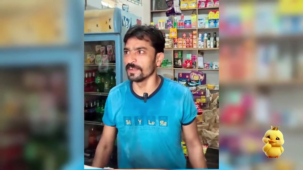MOST FUNNY MOMENTS OF PAKISTANI _ PART 11 😂🤣 PEOPLE _ Pakistani Funny Video