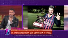 Marcelo Tinelli más hundido que nunca: denuncian nueva deuda millonaria