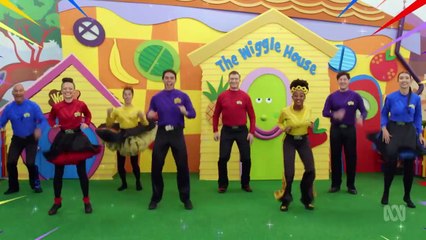 The Wiggles Ready Steady Wiggle Reading And Relaxation 6x20 2024...mp4