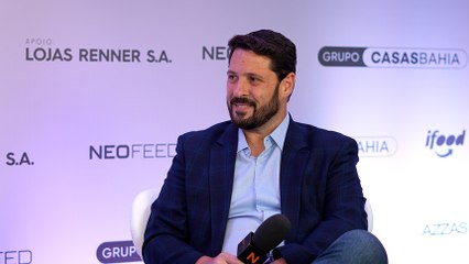 Na Di Pollini, lojas de rua são a aposta para continuar crescendo em 2026