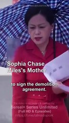 The Hidden Heiress Chinese Drama - English Sub