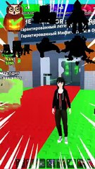 How Long... IN STEAL A BRAINROT #roblox #stealabrainrot