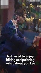 Scents and sensibility two fated mates - FULL MOVIES ENGLISH SUB