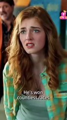 Return Of The Racing King Full