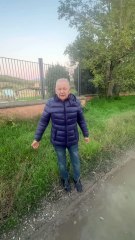 Europa Verde Salerno  - A 20 metri dagli Scavi di Velia c’è una discarica abusiva (17.11.25)