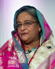 Le Manifest - 🚨🇧🇩 Bangladesh : Sheikh Hasina condamnée à mort ⚖️🔥 L’ex-Première ministre est reconnue coupable pour la répression meurtrière du mouvement étudiant de 2024. Un verdict historique qui secoue le pays.